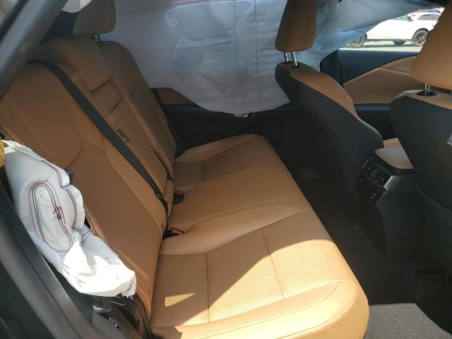 2024 LEXUS RX 350H BA 2T2BBMCA8RC042963