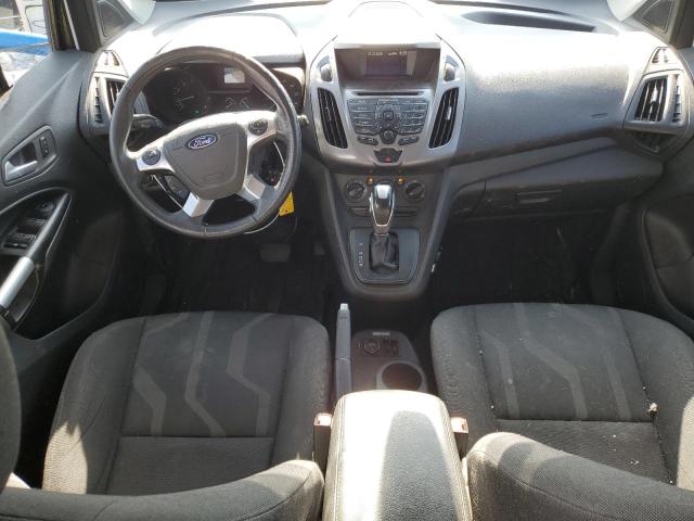 2015 FORD TRANSIT CO - NM0GS9F70F1202824