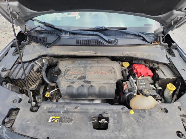 2019 JEEP COMPASS TR 3C4NJDDB5KT756502