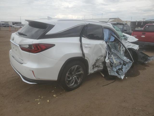 2018 LEXUS RX 350 L JTJGZKCA7J2002352