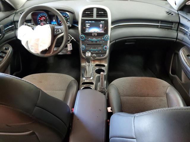 2015 CHEVROLET MALIBU 1LT 1G11C5SL8FF194498