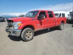 2016 FORD F350 SUPER - 1FT8W3BT2GED12876