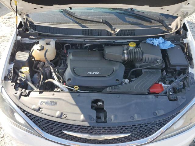 2018 CHRYSLER PACIFICA T 2C4RC1BGXJR211468