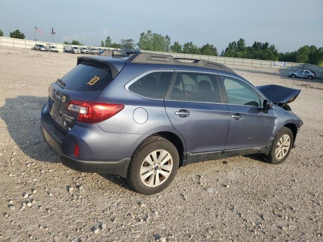 2017 SUBARU OUTBACK 2. 4S4BSACC9H3261423