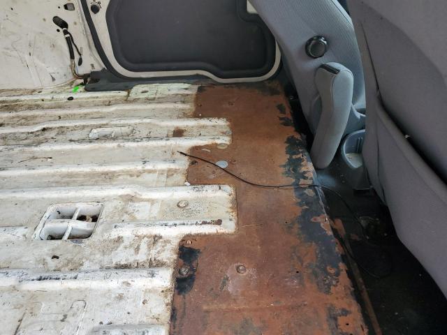 2013 FORD TRANSIT CO - NM0KS9BN9DT125855