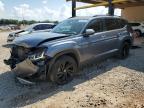 2023 VOLKSWAGEN ATLAS SE - 1V2WR2CA6PC506794