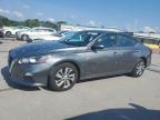 2020 NISSAN ALTIMA S - 1N4BL4BV7LC266852