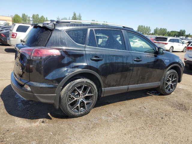 2018 TOYOTA RAV4 HV SE JTMJJREV8JD200967