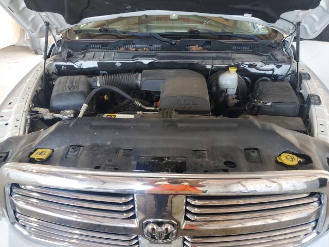 2016 RAM 1500 SLT 1C6RR7LG7GS370835