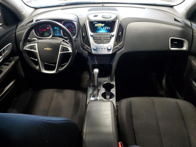 2015 CHEVROLET EQUINOX LT - 1GNALBEK9FZ119548