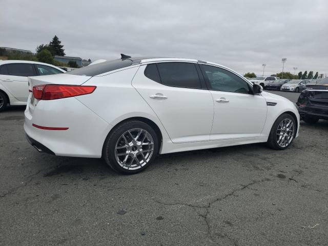2015 KIA OPTIMA EX 5XXGN4A73FG428039