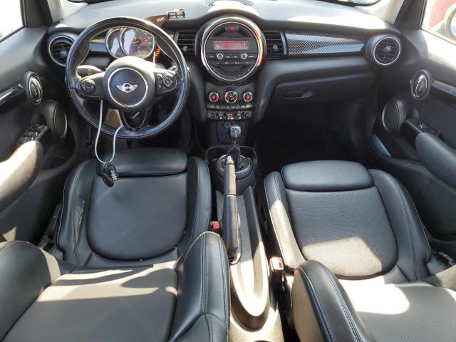 2015 MINI COOPER S WMWXU3C59FT892278