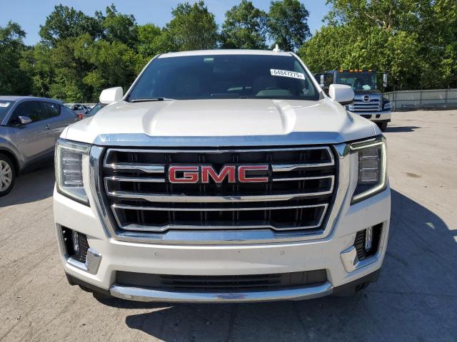 2024 GMC YUKON XL K 1GKS2GKD6RR310923
