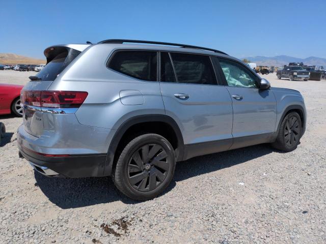 2024 VOLKSWAGEN ATLAS SE 1V2KR2CA2RC505630