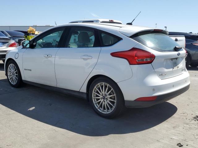 Vin: 1fadp3r47gl216219, lot: 63930905, ford focus bev 20162