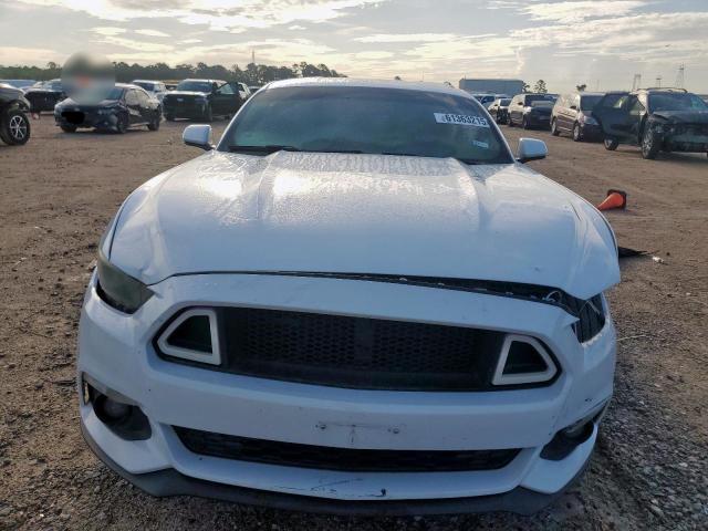 2015 FORD MUSTANG - 1FA6P8TH2F5403663