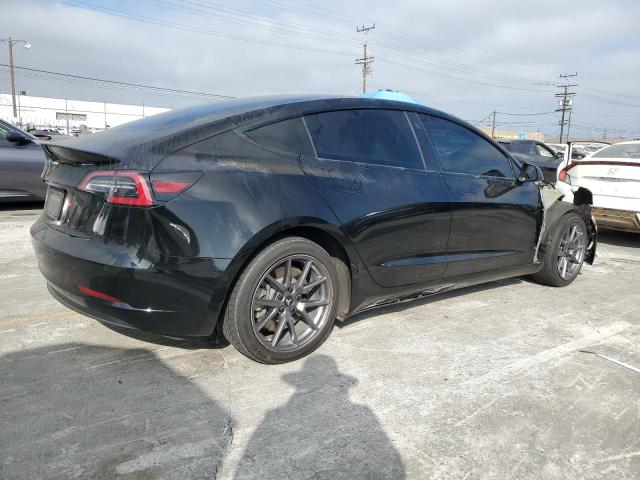 2021 TESLA MODEL 3 5YJ3E1EA4MF089374