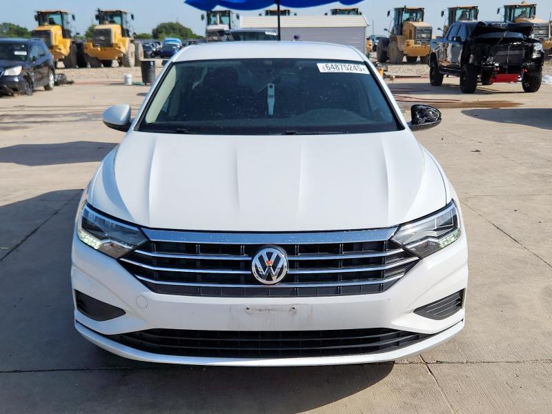 2021 VOLKSWAGEN JETTA S 3VWC57BU4MM045594