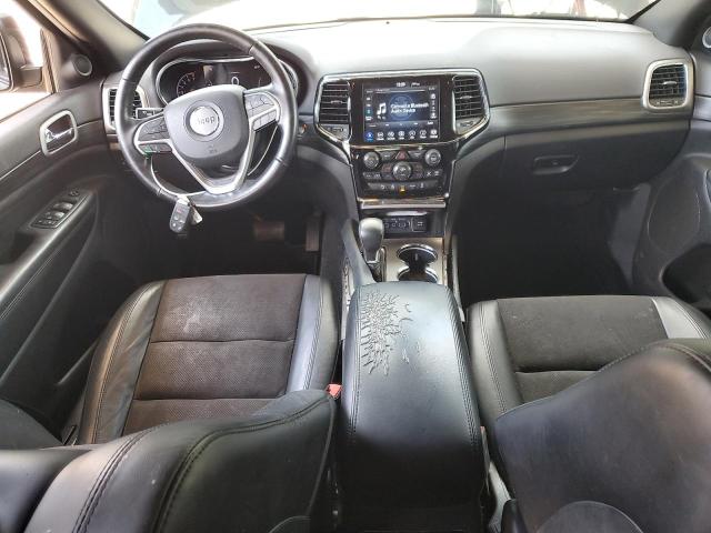 2020 JEEP GRAND CHER 1C4RJEAG7LC403733