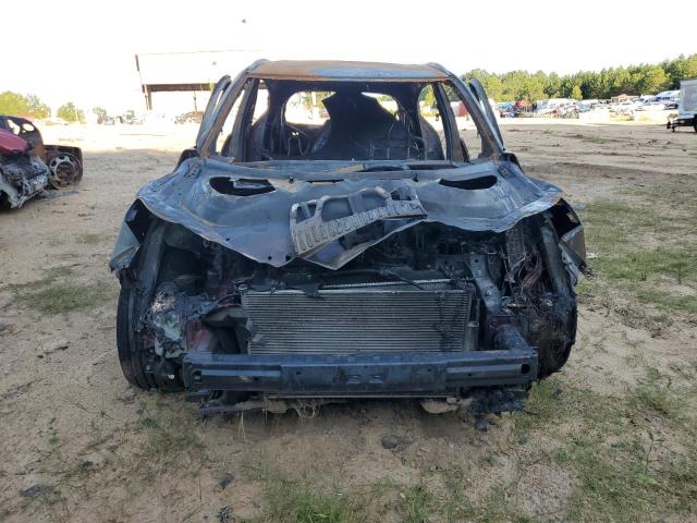 2019 HONDA HR-V SPORT 3CZRU6H10KG700718