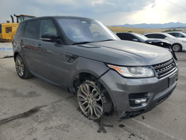 2015 LAND ROVER RANGE ROVE SALWR2TF0FA515717