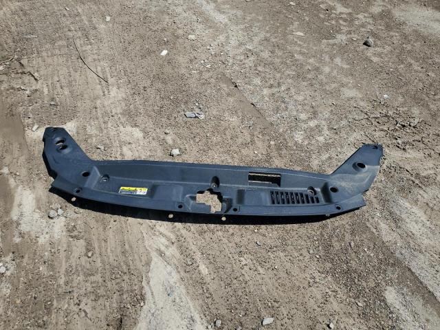 2021 TOYOTA HIGHLANDER 5TDGZRBHXMS116546