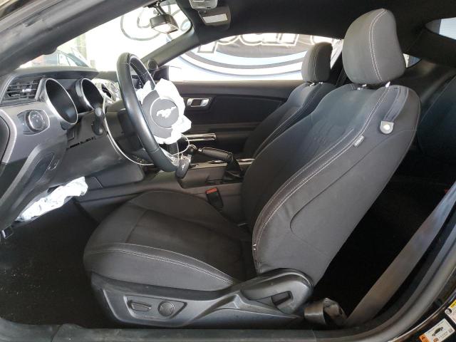 2020 FORD MUSTANG GT - 1FA6P8CF1L5182700