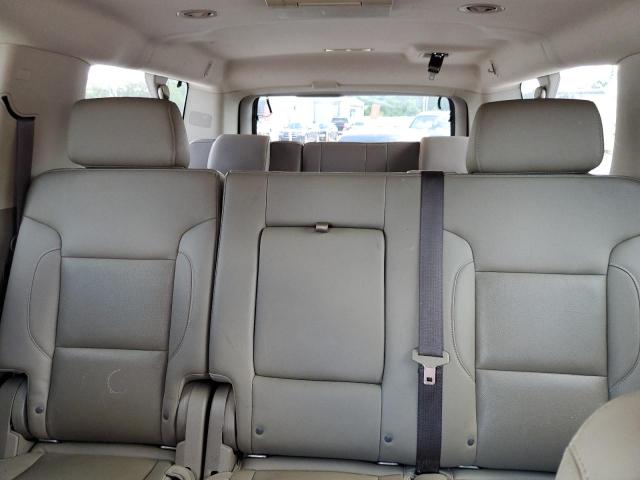 2020 GMC YUKON XL K 1GKS2GKC2LR115884