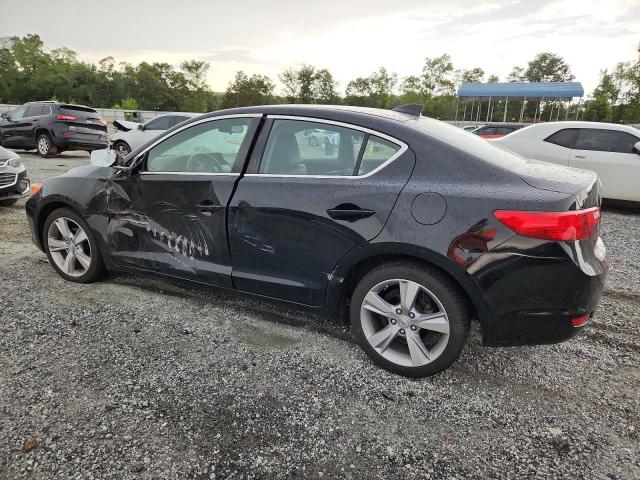 2015 ACURA ILX 20 19VDE1F33FE009617