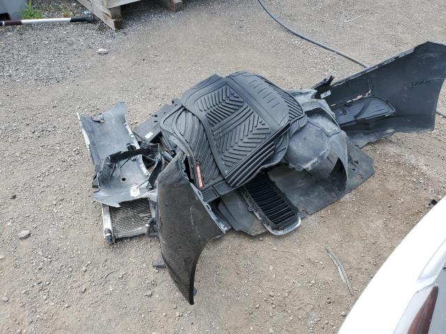 2012 BMW 528 XI - WBAXH5C54CDW05306