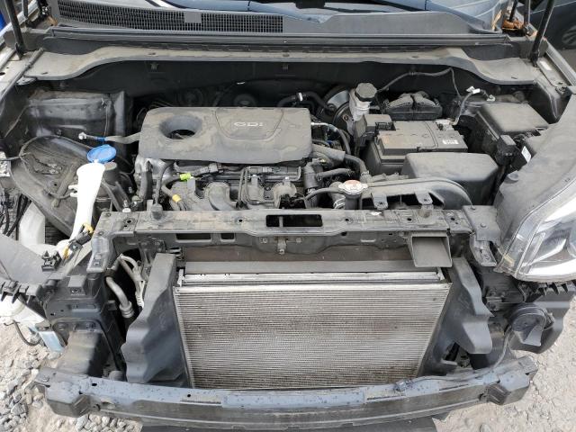 2017 KIA SOUL KNDJN2A24H7488437
