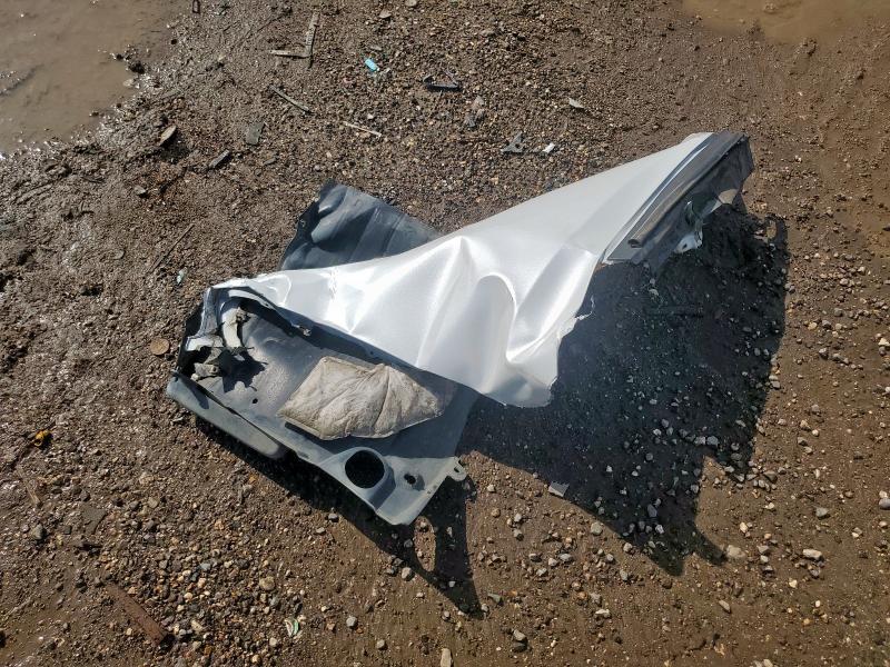 2018 TOYOTA CAMRY XSE - 4T1BZ1HK0JU021432