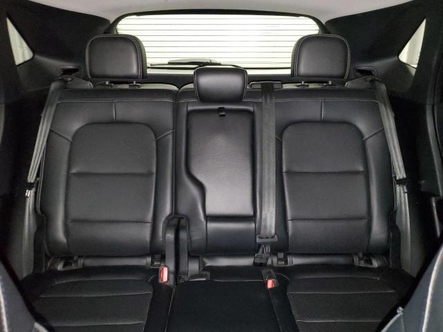 2021 FORD ESCAPE SEL 1FMCU9H66MUA64441