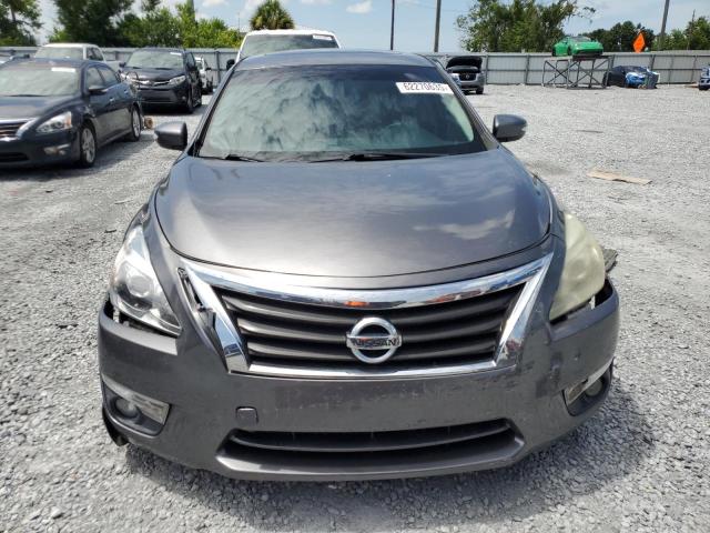2015 NISSAN ALTIMA 2.5 1N4AL3AP9FN883056