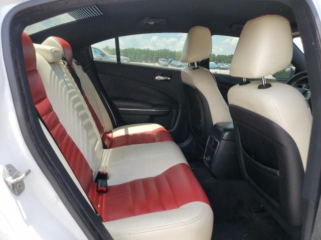 2014 DODGE CHARGER SE - 2C3CDXBG5EH234954