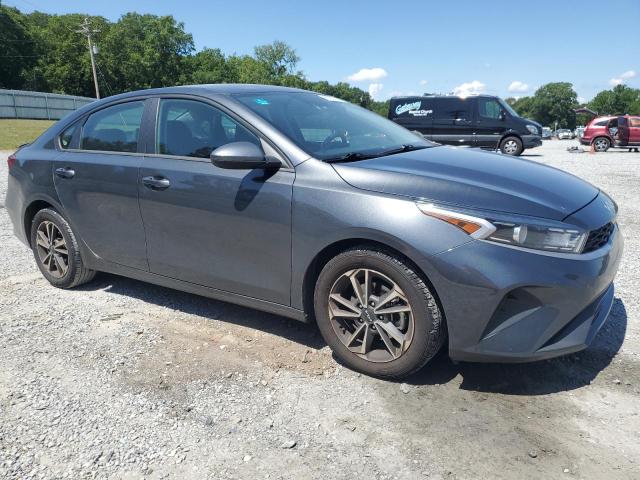 2024 KIA FORTE LX 3KPF24AD4RE728051