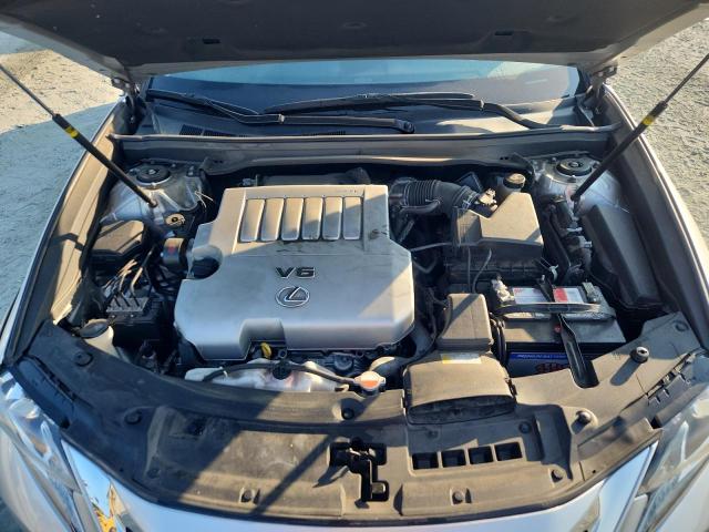 2016 LEXUS ES 350 JTHBK1GG9G2215109