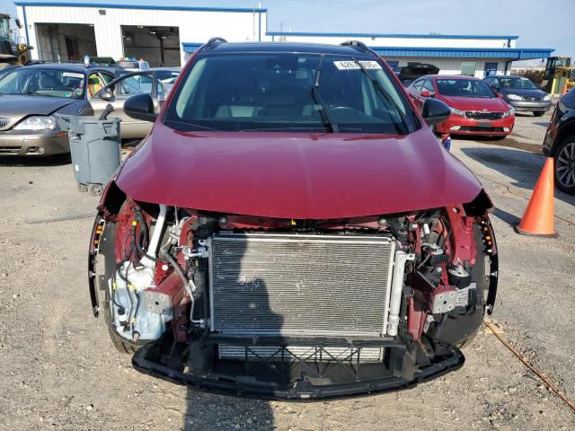 2020 BUICK ENCORE GX KL4MMESL4LB107050