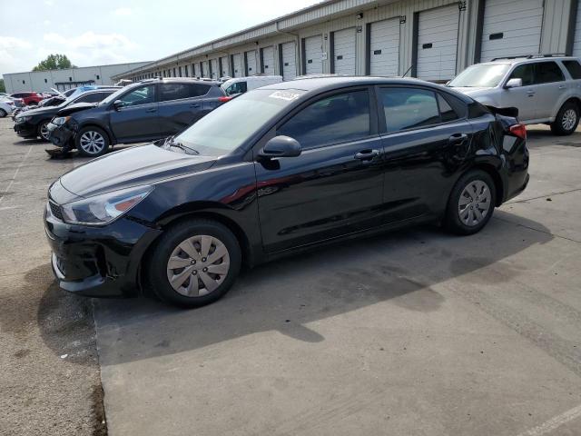 KIA RIO S