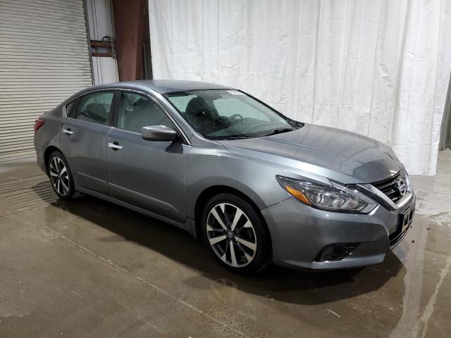 2017 NISSAN ALTIMA 2.5 1N4AL3AP9HC488440