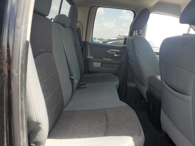 2014 RAM 1500 SLT - 1C6RR7GT3ES295815
