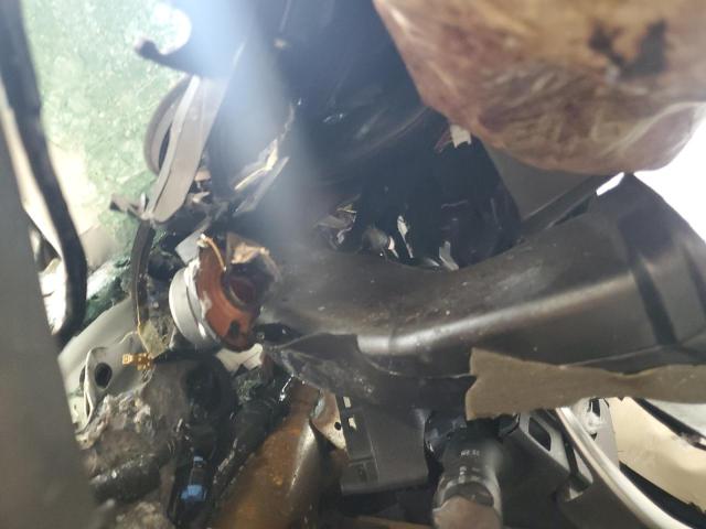 2018 NISSAN ALTIMA 2.5 1N4AL3AP6JC199473