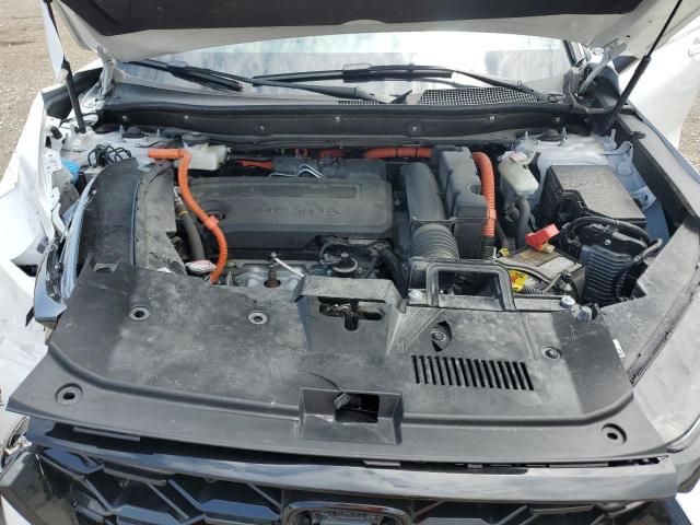 2023 HONDA CR-V SPORT 2HKRS6H92PH814302