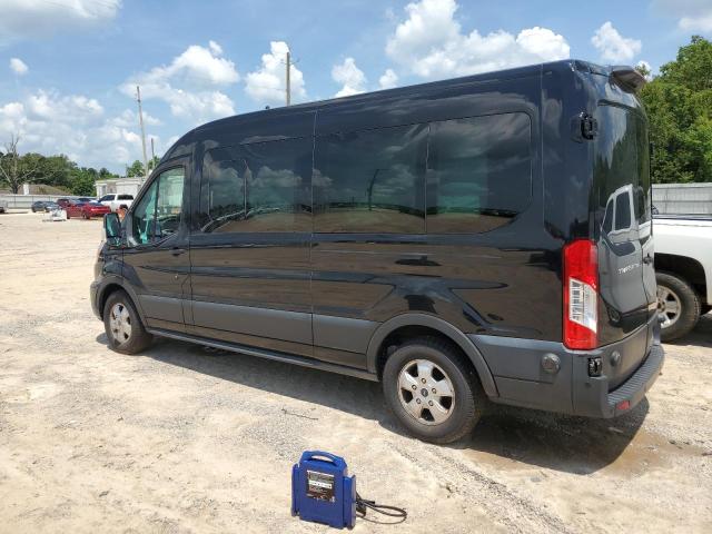 2020 FORD TRANSIT T- #3315668791
