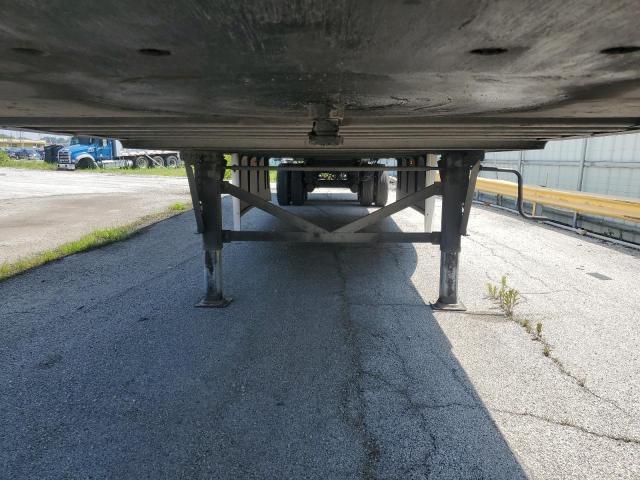 2022 HYUNDAI UNKNOWN #3235048948