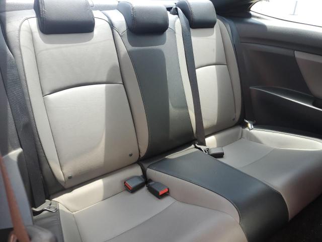 2018 HONDA CIVIC TOUR 2HGFC3B96JH356031