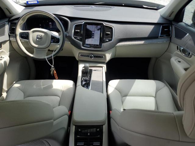 2025 VOLVO XC90 PLUS YV4062PE9S1325171