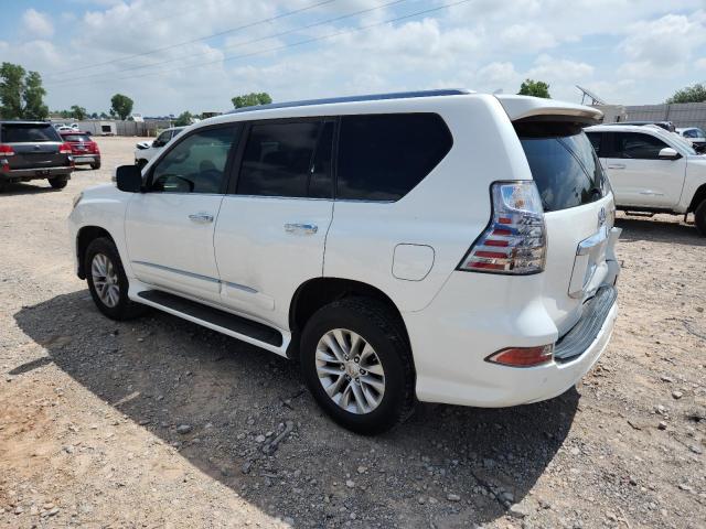 Vin: jtjbm7fx8f5095474, lot: 63627045, lexus gx 460 20152