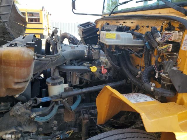 2014 IC CORPORATION 3000 CE #3225439915