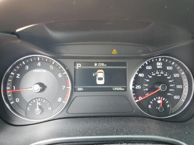 2024 KIA FORTE GT L - 3KPF54AD7RE775078